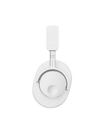 Cambridge Audio Melomania P100 SE