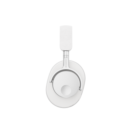 Casti Cambridge Audio P100SE