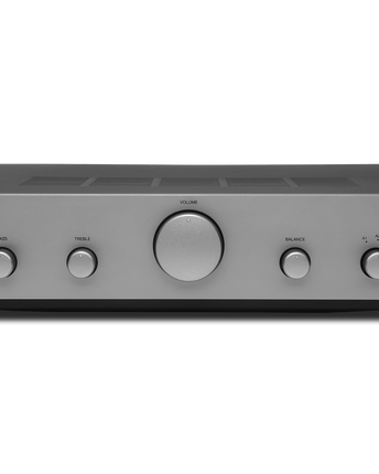 Усилвател Cambridge Audio AXA25