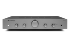 Cambridge Audio AXA25