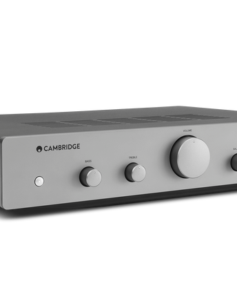 Усилвател Cambridge Audio AXA25