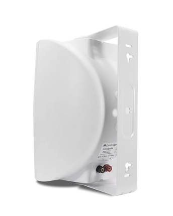 Външни високоговорители Cambridge Audio ES30