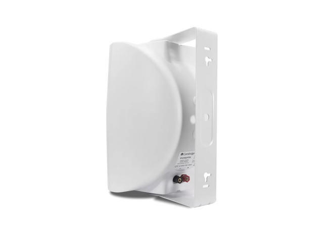 Външни високоговорители Cambridge Audio ES30