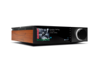 Cambridge Audio Evo 75