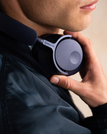 Cambridge Audio Melomania P100 SE