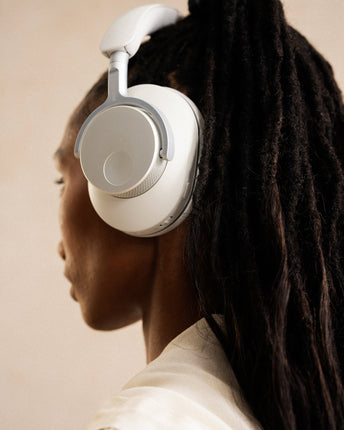 Cambridge Audio Melomania P100 SE