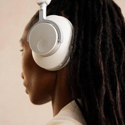 Casti Cambridge Audio P100SE