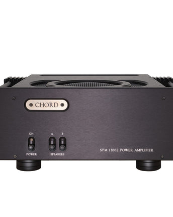 Антивибрационен комплект Stack Audio Auva EQ Isolator за аудио оборудване (комплект от 4)