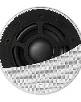 Високоговорители KEF Ci250RRb-THX