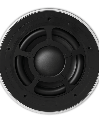 Високоговорители KEF Ci250RRb-THX