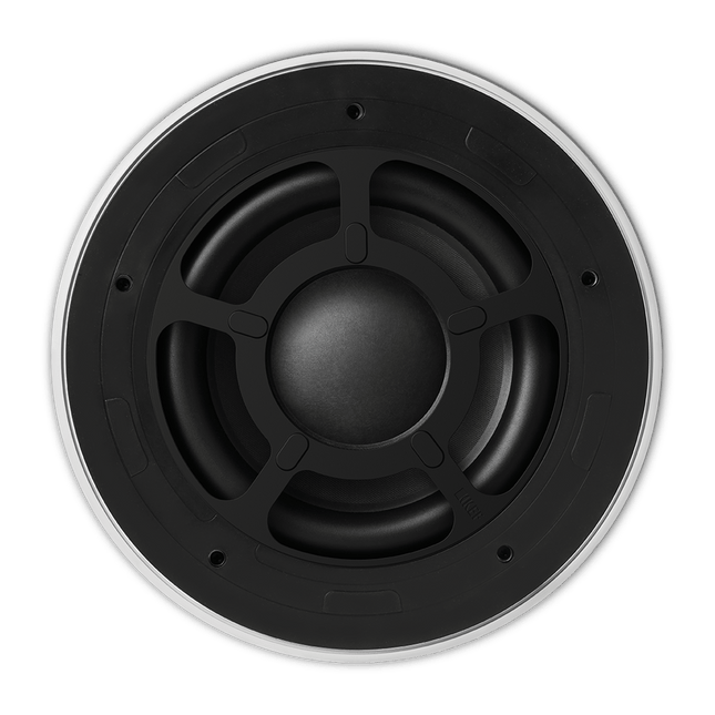 Високоговорители KEF Ci250RRb-THX