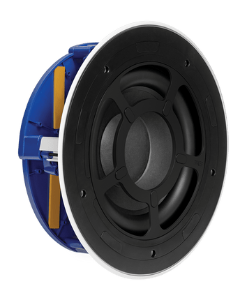 Високоговорители KEF Ci250RRb-THX