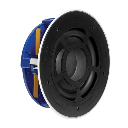 Високоговорители KEF Ci250RRb-THX