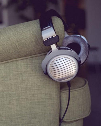 Hi-Fi слушалки Beyerdynamic DT 990 Edition 32 Ohm