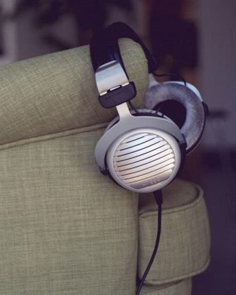 Hi-Fi слушалки Beyerdynamic DT 990 Edition 250 Ohm