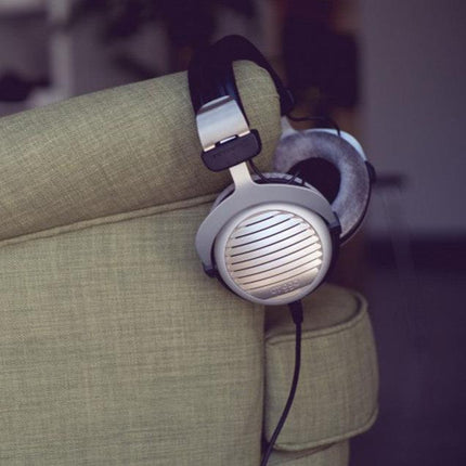 Hi-Fi слушалки Beyerdynamic DT 990 Edition 250 Ohm