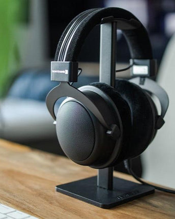 Hi-Fi слушалки Beyerdynamic DT 880 Edition 250 Ohm