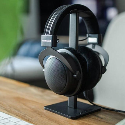 Hi-Fi слушалки Beyerdynamic DT 880 Edition 250 Ohm