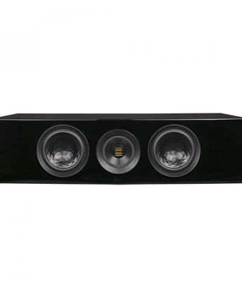 Централен високоговорител Elac Concentro S501