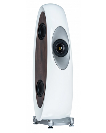 Тонколони Elac Concentro M Series