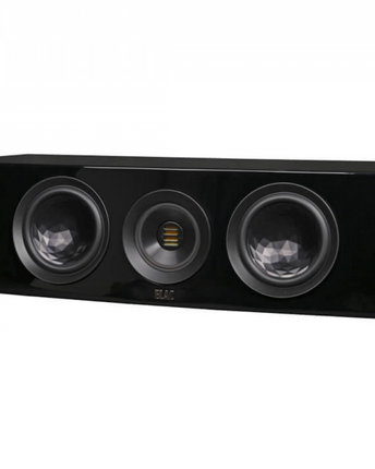 Централен високоговорител Elac Concentro S501