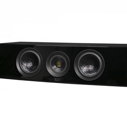 Централен високоговорител Elac Concentro S501