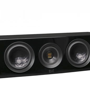 Централен високоговорител Elac Concentro S501