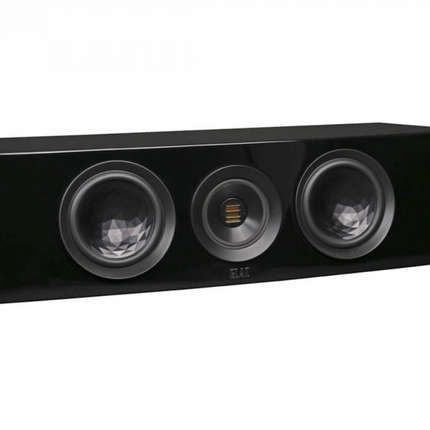Централен високоговорител Elac Concentro S501