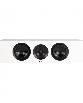 Централен високоговорител Elac Concentro S501