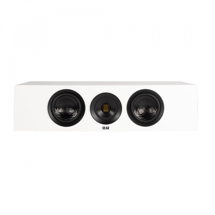 Централен високоговорител Elac Concentro S501