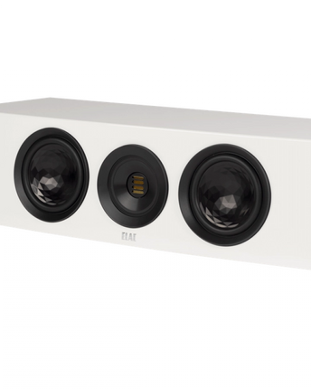 Централен високоговорител Elac Concentro S501