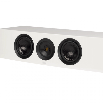 Централен високоговорител Elac Concentro S501