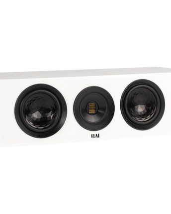 Централен високоговорител Elac Concentro S501