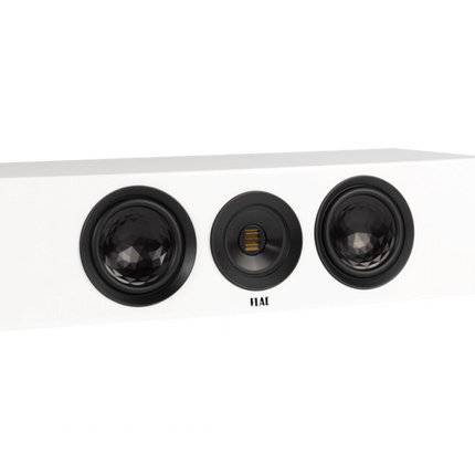 Централен високоговорител Elac Concentro S501