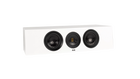 Централен високоговорител Elac Concentro S501