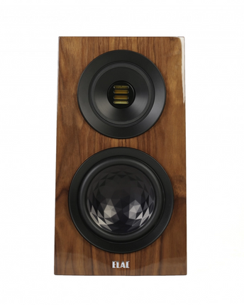 Рафтови тонколони Concentro S 503