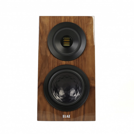 Рафтови тонколони Concentro S 503