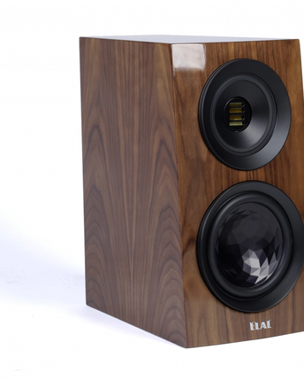 Рафтови тонколони Concentro S 503
