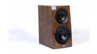 Рафтови тонколони Concentro S 503