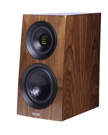 Рафтови тонколони Concentro S 503