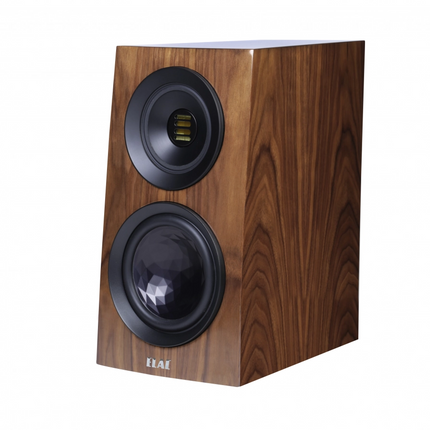 Рафтови тонколони Concentro S 503