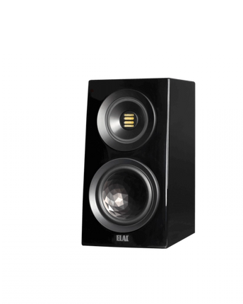 Рафтови тонколони Concentro S 503