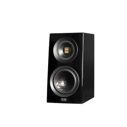 Рафтови тонколони Concentro S 503