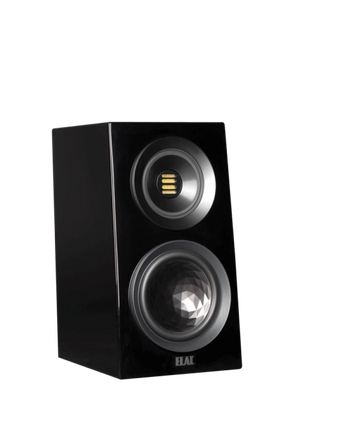 Рафтови тонколони Concentro S 503