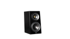 Рафтови тонколони Concentro S 503