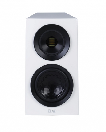 Рафтови тонколони Concentro S 503