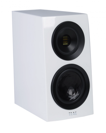 Рафтови тонколони Concentro S 503