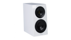 Рафтови тонколони Concentro S 503