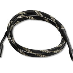 Collection image for: PHONO кабели за пикапи