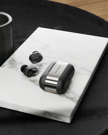 Слушалки DEVIALET Gemini II, True Wireless